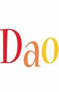 Image result for Bit Dao Logo