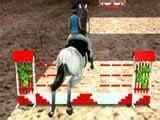 Image result for Wild Horse Games Online