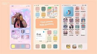 Image result for iPhone 5S Symbols On Screen