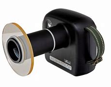 Image result for Portable X-ray Camera