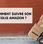 Image result for Colis Amazon