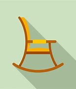 Image result for Retirement This Way Icon