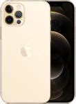 Image result for iPhone 12 White 128GB