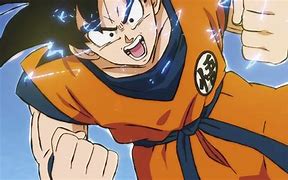 Image result for Movie Like Dragon Ball