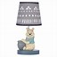 Image result for Winnie the Pooh Baby Lamp