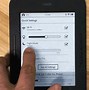 Image result for Kindle Graphite