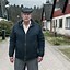 Image result for A Man Called Ove