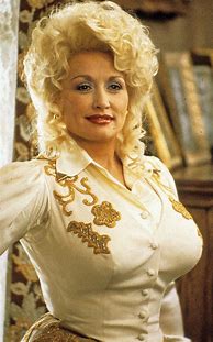 Image result for Dolly Parton at 18