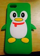 Image result for World Cutest Phone Case