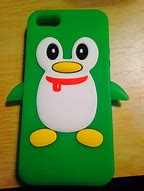 Image result for Cute iPhone 5C Cases