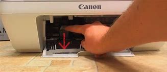 Image result for Canon Printer Covers