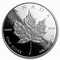 Image result for Canadian Coins 2019