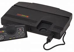 Image result for Famicom Console