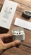 Image result for Apple Air Pods Pro Bulk