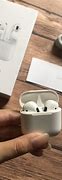 Image result for Official Apple Air Pods