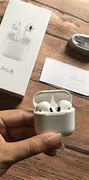 Image result for Air Pods Colors