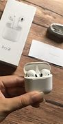Image result for Apple Air Pods with Monitor