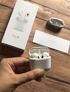 Image result for Apple Certified Air Pods