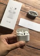 Image result for Air Pods 4 Release Date