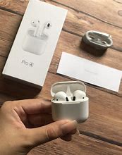 Image result for Apple AirPods