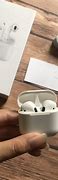Image result for Apple AirPods Pro 4