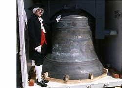 Image result for 1776 1976 America's Bicentennial