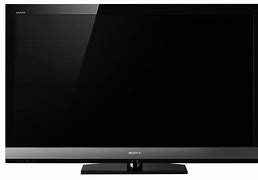 Image result for Sony BRAVIA X