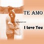 Image result for Best Love Quotes Spanish