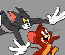 Image result for Cartoon Computer Backgrounds