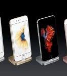 Image result for iPhone 6 Et 6s