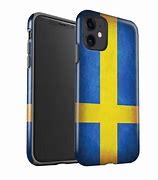 Image result for Phone Case Sweden