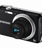 Image result for Samsung Camera PL 20