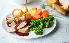 Image result for 5 6 7 8 Roasts