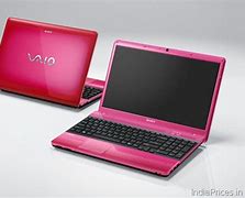 Image result for Sony Vaio Ram