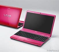 Image result for Pink Laptop