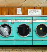 Image result for LG Blue Washer and Dryer