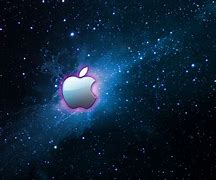 Image result for Cool Apple Logo Desktop Backgrounds