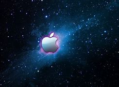 Image result for Cool Mac Wallpaper Apple