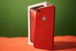 Image result for What Comes in iPhone XR Box