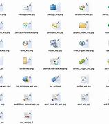 Image result for Setup Wizard Icon