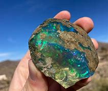 Image result for Rare Opal