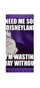 Image result for Silly Disney Memes