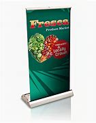 Image result for Table Banner Stands