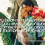 Image result for Daily Love Notes for Husband