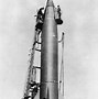 Image result for V-2 Rockets WW2