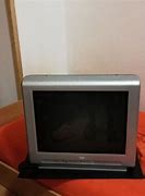 Image result for Philips 21Pt5409