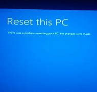 Image result for Is It Still Under Do Not Compute or Computer Error