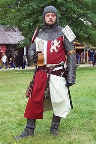 Image result for 1300s Armour