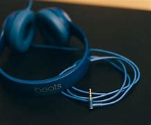 Image result for Jay Beats Headphones