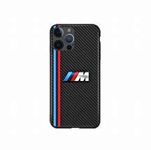 Image result for BMW Logo iPhone Case